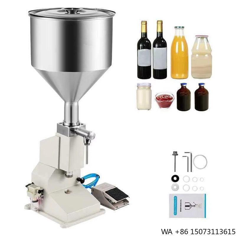 Автоматическая линия розлива ж – обзор и цена Vacuum Chamber Small