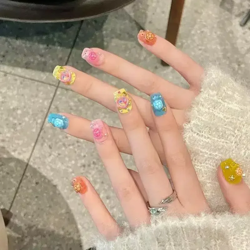 100 шт./ Смоляные подвески «Сч – обзор и цена Crafting Resin