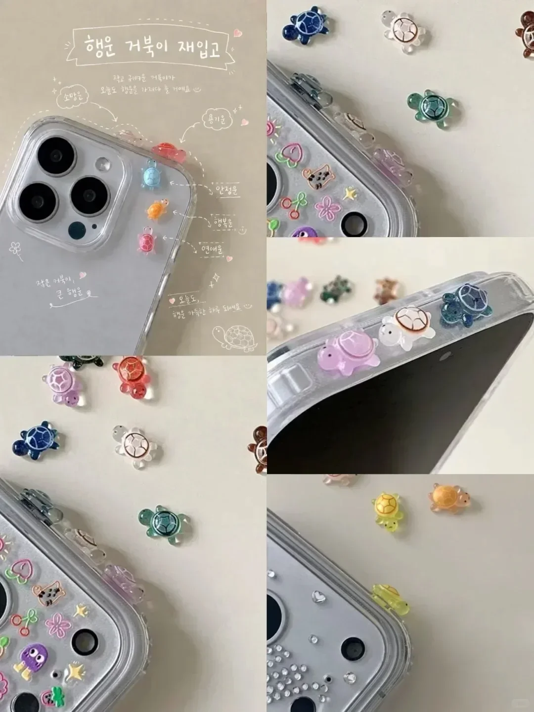 100 шт./ Смоляные подвески «Сч – обзор и цена Crafting Resin
